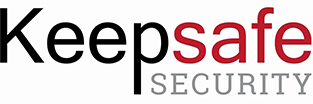 Keepsafe Security